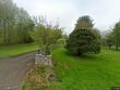 3209 us highway 221 n, jefferson,  NC 28640