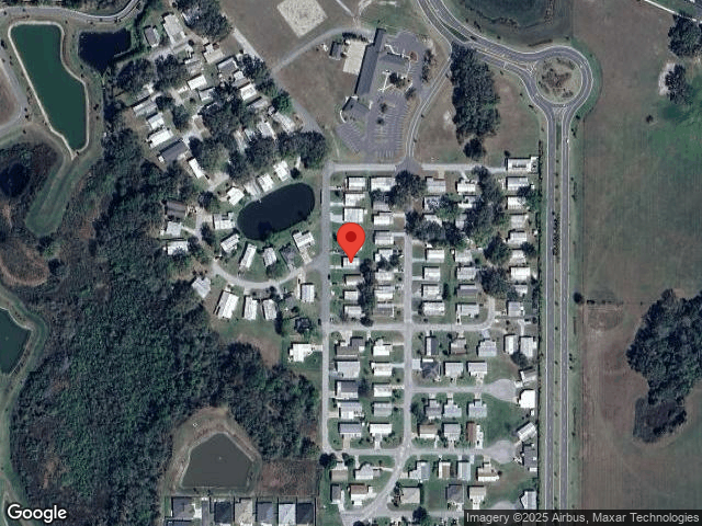 5527 williamsburg ln, wildwood,  FL 34785
