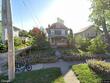 1112 elmhurst dr ne, cedar rapids,  IA 52402