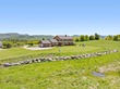 338 johnson rd, marshfield,  VT 05658