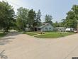 409 7th st, griswold,  IA 51535