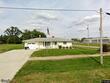 111 e martin st, modale,  IA 51556