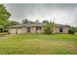 13200 algerita ter, manchaca,  TX 78652