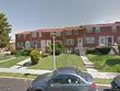 909 stamford rd, baltimore,  MD 21229
