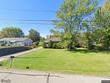  brunswick,  OH 44212