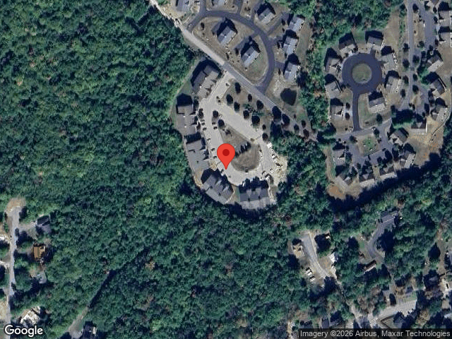 20 twin tip ter # 7
                                ,Unit # 7, lincoln,  NH 03251