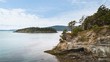 893 strawberry bay ln, anacortes,  WA 98221