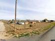4 starlight acres dr, edgewood,  NM 87015