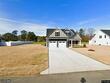 76 abingdon farms drive, selma,  NC 27576