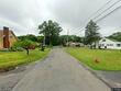 l2.1 torrington avenue, schenectady,  NY 12303