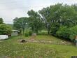  plymouth,  IN 46563