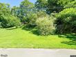 208 elm st, barre,  VT 05641