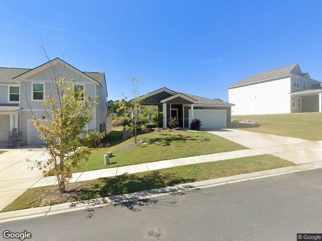 168 grand arbor dr, blythewood,  SC 29016