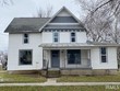 9710 w state road 120, orland,  IN 46776