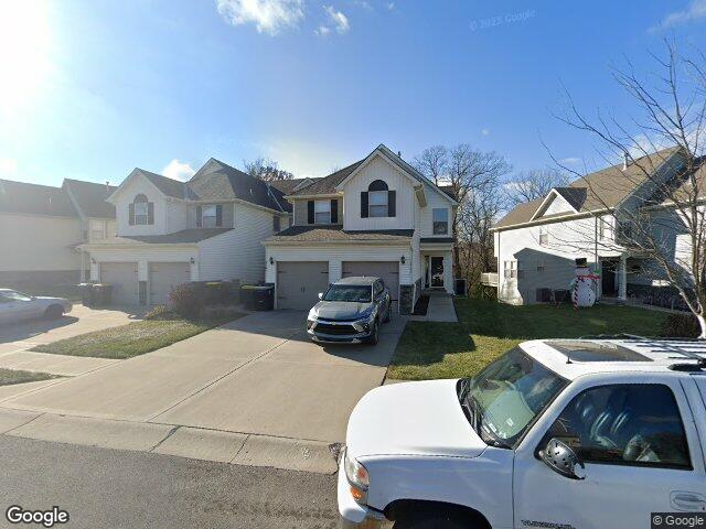 9584 n main st, kansas city,  MO 64155