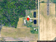  hartford,  MI 49057