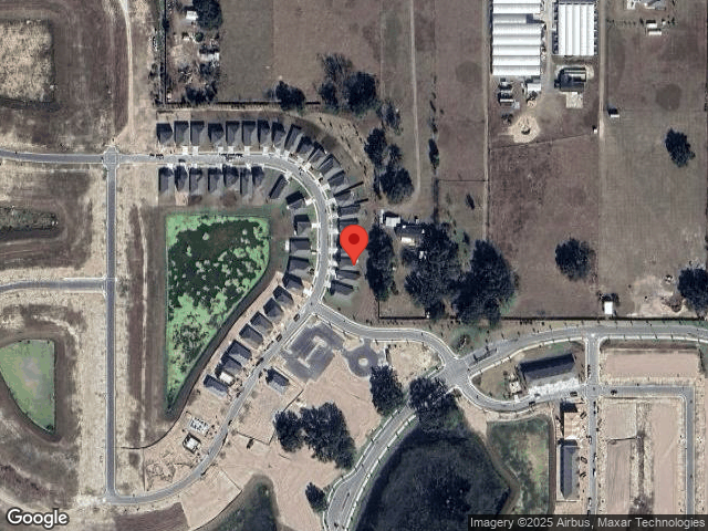 3226 evenmore way, wildwood,  FL 34785