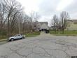 1019 ne 93rd ct, kansas city,  MO 64155