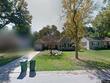 4805 w 66th st, prairie village,  KS 66208