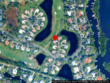 4884 sw loch ln, palm city,  FL 34990