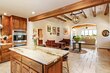 5 montana ct, santa fe,  NM 87508