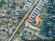 64 parkside ln, teaneck,  NJ 07666