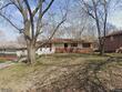 8921 n mcgee st, kansas city,  MO 64155