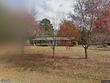 11254 nc highway 50 n, benson,  NC 27504