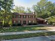 509 arbor dr, columbia,  MO 65201
