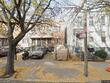  brooklyn,  NY 11221