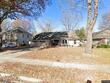 9804 w 100th ter, overland park,  KS 66212