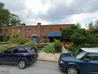 6150 chinquapin pkwy, baltimore,  MD 21239