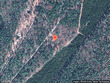 1488 old augusta rd, clyo,  GA 31303