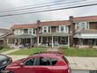 1953 fairview ave, reading,  PA 19606