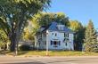 316 mueller st, athens,  WI 54411