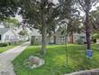 1175 28th st, marion,  IA 52302