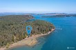 19 smugglers rowe, henry island,  WA 98250