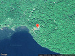  monson,  ME 04464