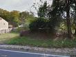 1734 mount laurel rd, temple,  PA 19560