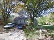 2806 s 37th st, kansas city,  KS 66106