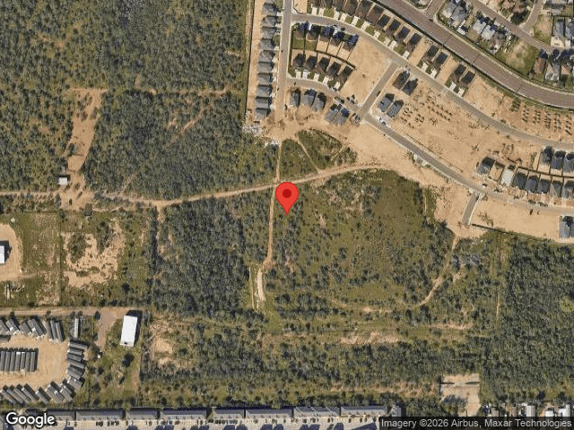 5225 anacahuita dr, laredo,  TX 78046