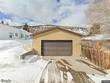 947 mill st, ely,  NV 89301