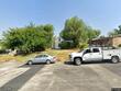 631 e 600 n, logan,  UT 84321