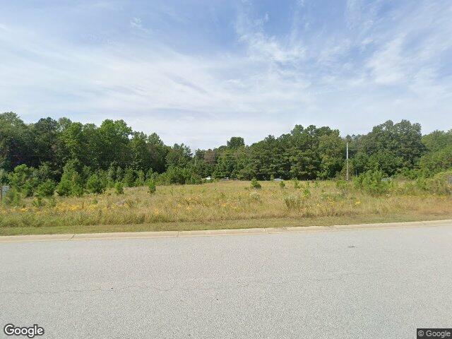110 barton creek ct # 8
                                ,Unit # 8, columbia,  SC 29229