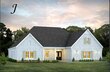 628 charleston mills dr, midland city,  AL 36350