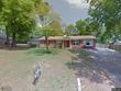 46 dogwood st, midland city,  AL 36350