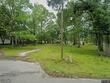 6 josselson st unit 6
                                ,Unit Unit 6, yemassee,  SC 29945