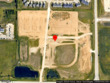 145 sw audrey way lot 15, cedar rapids,  IA 52404