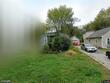 812 s savage st, independence,  MO 64050