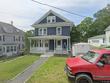 14 fullerton st, boothbay harbor,  ME 04538